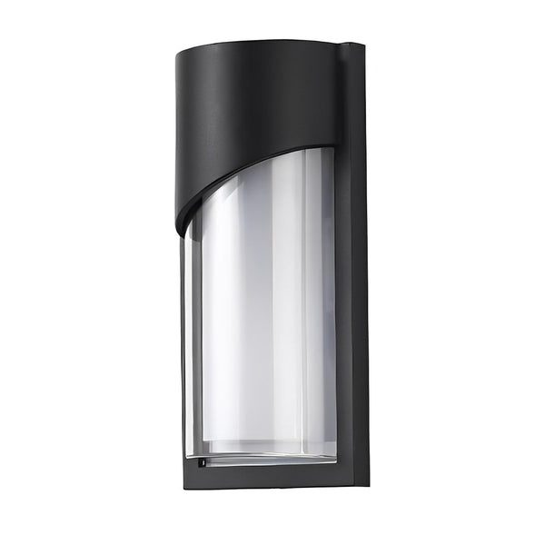 Creative Modern Outdoor Wall Lamp Li002163