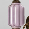 lumi-vintage-milk-glass-oiled-brass-eloise-sconce