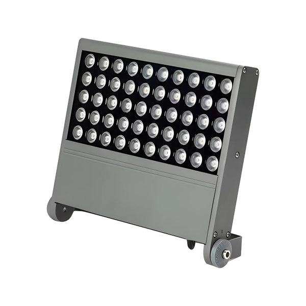 Aluminium Square Led Flood Light 12W 18W 24W 36W