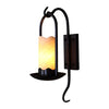 Candlestick Led Wall Lamp Ha076412