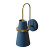 Creative Plug In Wall Sconce Ha076758