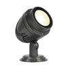 Round Tree Spot Lights Ha077575
