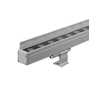 39 3 Inch Long 24V Linear Led Wall Washer