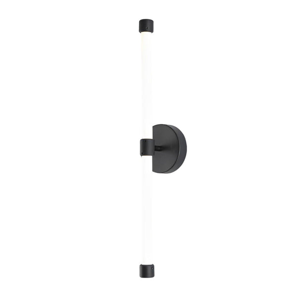 Strip Led Wall Sconce Ha078259