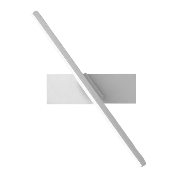 Strip Led Wall Lighting Ha078229