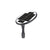 Ip65 Outdoor Solar Lamp Post Street Lights For Park
