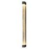 Strip Led Wall Lamp Li002301