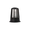 Led Garden Lighting Outdoor Post Lights Backyard Lighting Hwd00053