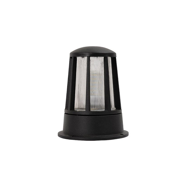 Led Garden Lighting Outdoor Post Lights Backyard Lighting Hwd00053