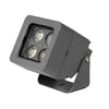 Adjustable Outdoor Wall Lights Ha084616