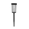 Waterproof Ip65 Solar Light Ha084103