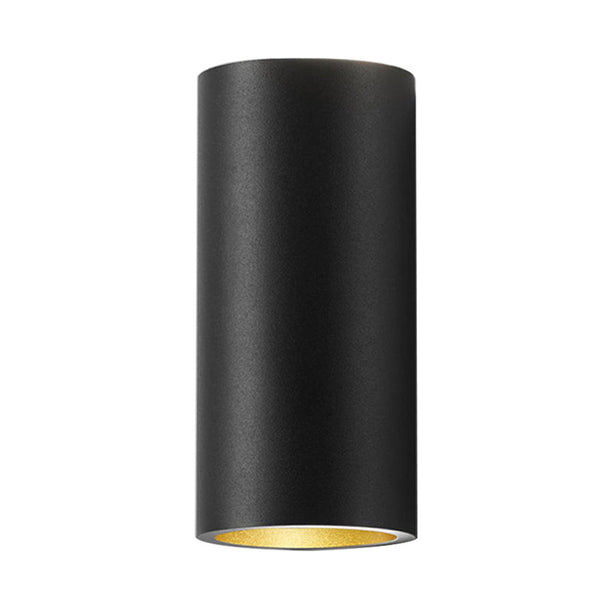 Cylindrical Up And Down Wall Washer Light Ha078321