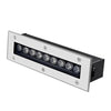 Led Strip Linear Wall Washer Lights Ha077974