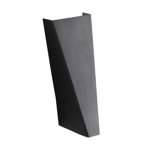 Creative Led Nordic Wall Lamp Ha084346