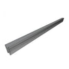 Linear Recessed Underground Outdoor Light Ha088155