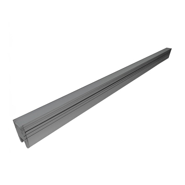 Linear Recessed Underground Outdoor Light Ha088155