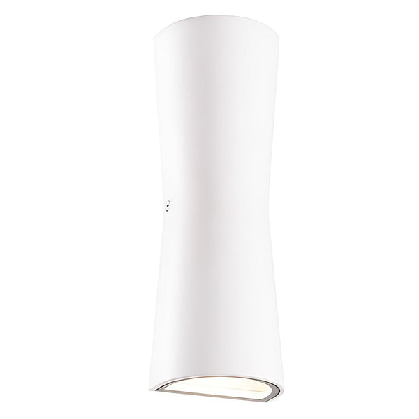 Waterproof Led Up And Down Wall Lamp
