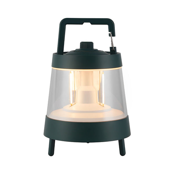 Usb Rechargeable Led Camping Lights Ha090545