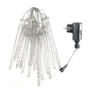 Creative Outdoor Solar String Lights Li002047