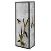 Landscape Led Waterproof Vintage Outdoor Wall Sconce Lighting Wall Lamp