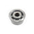 Ring Led Waterproof Colorful Light Pool Fountain Underwater Lights For Outdoor Square