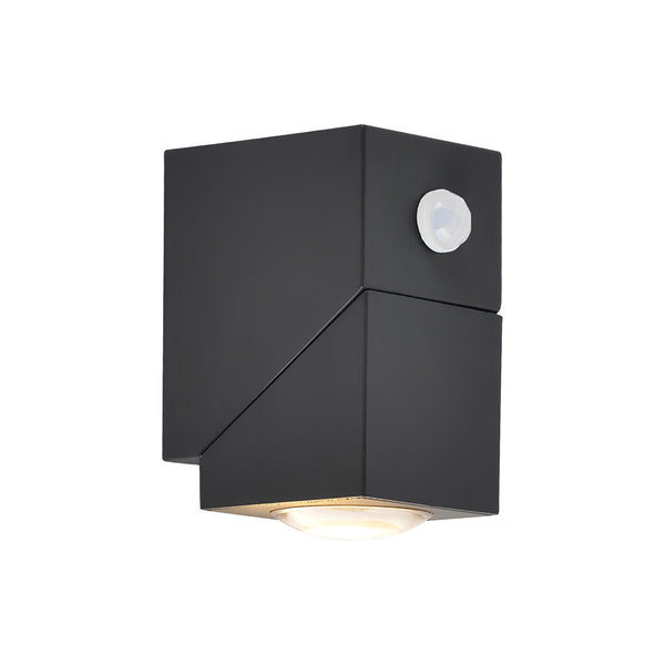 Up And Down Motion Sensor Wall Lamp Ha077961