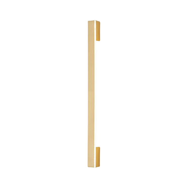 Long Strip Modern Wall Lamp Ha082597