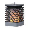 Portable Solar Outdoor Lights Ha080081