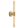 Minimalist Strip Led Nordic Wall Lamp Wall Sconce Lighting Wall Light Fixture
