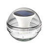 Round Light Control Solar Pool Lights Li002572