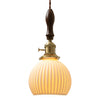 Led 12W Nordic Lamps Li001921