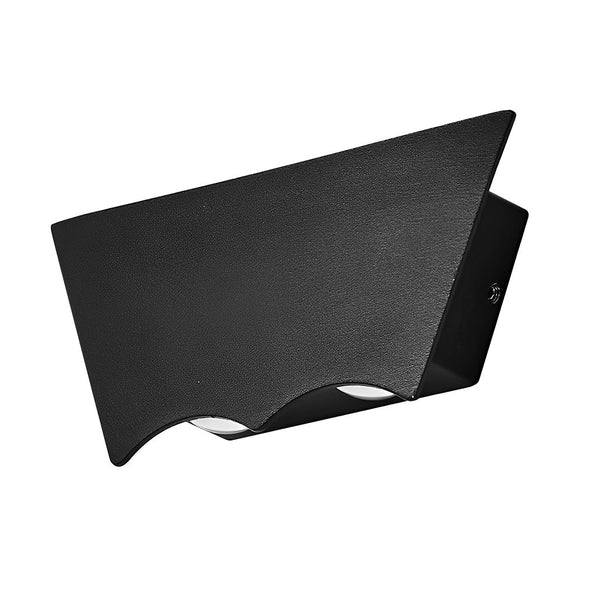 Up And Down Wall Washer Lights Ha078190