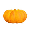 Portable Pumpkin Usb Chargeable Outdoor Light Ha076037