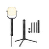 Portable Usb Outdoor Camping Light Ha085280
