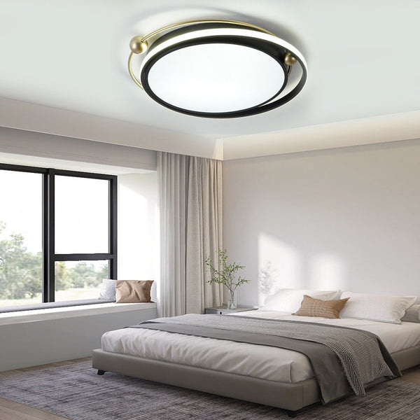 Lighting Ceiling Lights Flush Mount Lighting_4Zorz