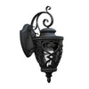 Waterproof Outdoor Wall Light Ha091258