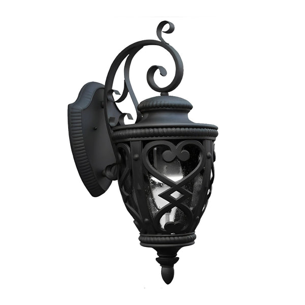 Waterproof Outdoor Wall Light Ha091258