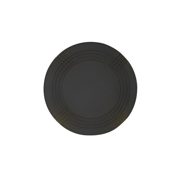 Led 12W Modern Wall Lamp Li002096