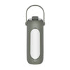 Usb Charging Camping Lamp Ha082417