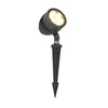 Adjustable Outdoor Spotlight Ha082614