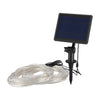 Flexible Intelligent Solar Led Strip Lights Ha085233