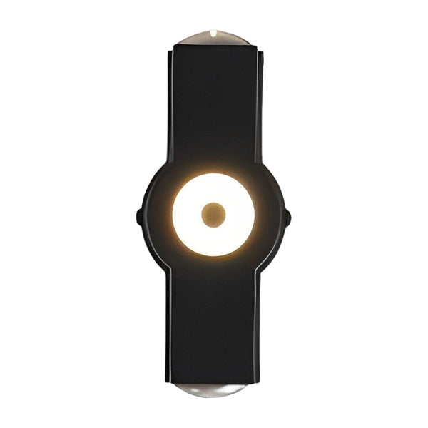 Outdoor Wall Washer Lights Li002429