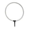 Ring Minimalist Landscape Lighting Ha079958