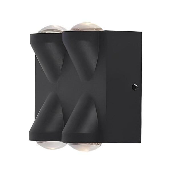 Up And Down Light Wall Lamp Li002397