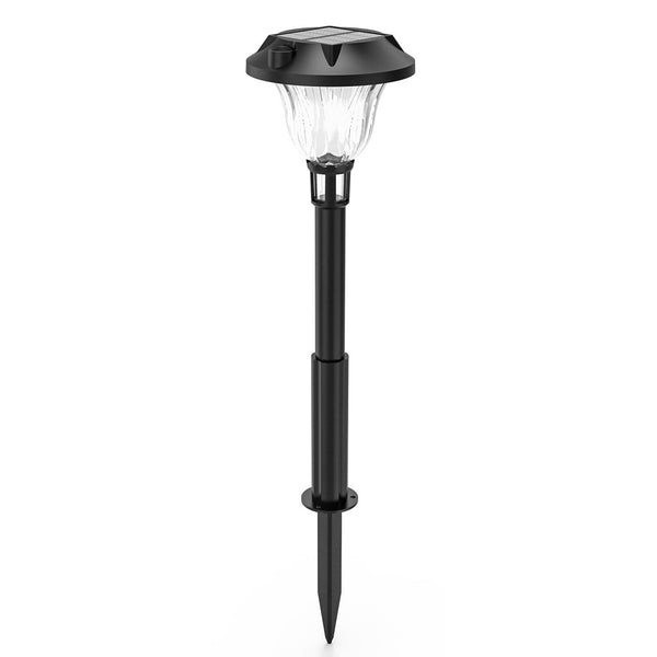 Led Solar Landscape Lights Outdoor Lawn Lights