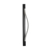 Minimalist Led Wall Lamp Ha091432