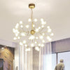 Lighting Ceiling Lights Chandeliers_4Qcsn
