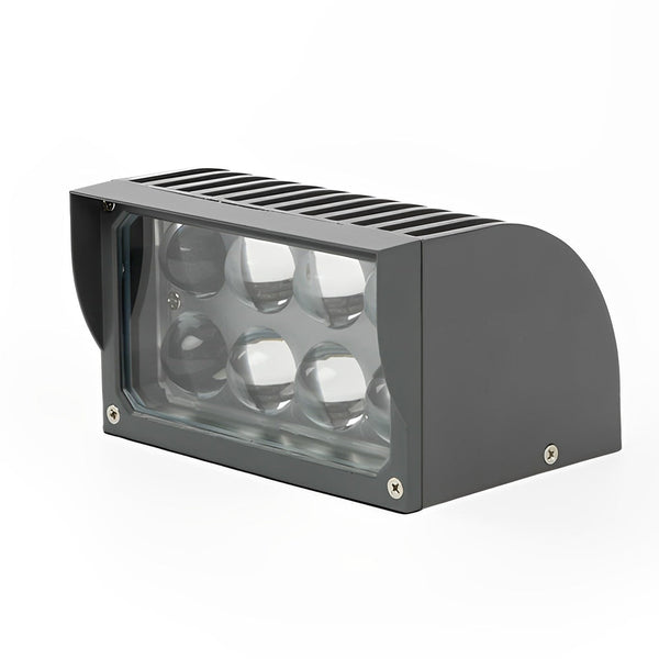 Waterproof Ip65 Wall Lamp Ha084604