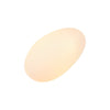 Glass Pebbles Led Wall Sconces Ha095600