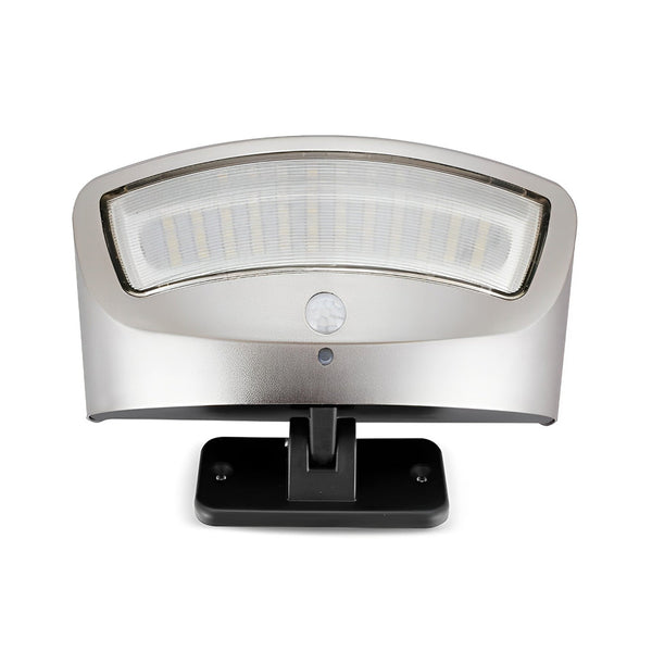 Motion Sensor Outdoor Wall Lamp Ha084183